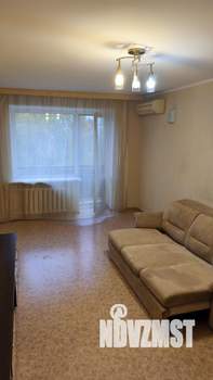 1-к квартира, на длительный срок, 32м2, 6/9 этаж