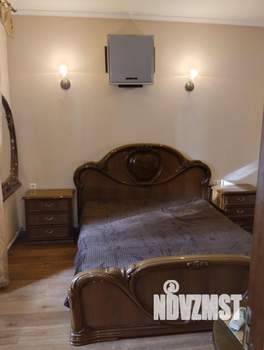 3-к квартира, на длительный срок, 80м2, 2/5 этаж