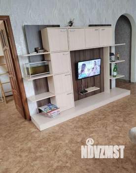 2-к квартира, на длительный срок, 44м2, 5/5 этаж