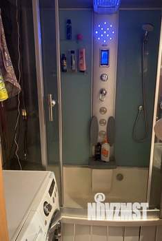 3-к квартира, на длительный срок, 70м2, 4/9 этаж