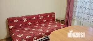 1-к квартира, на длительный срок, 48м2, 14/14 этаж