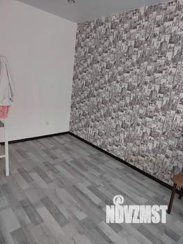 1-к квартира, на длительный срок, 36м2, 3/11 этаж