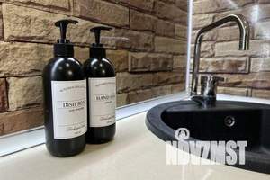 1-к квартира, посуточно, 36м2, 4/14 этаж