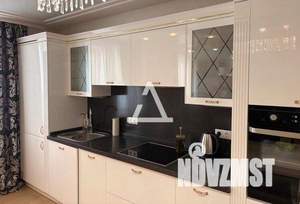 2-к квартира, на длительный срок, 40м2, 7/14 этаж