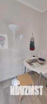 1-к квартира, посуточно, 32м2, 2/5 этаж