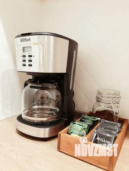 2-к квартира, посуточно, 65м2, 10/17 этаж