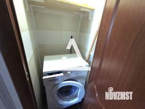 1-к квартира, на длительный срок, 35м2, 6/9 этаж