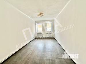 3-к квартира, на длительный срок, 60м2, 1/2 этаж