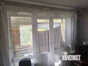 2-к квартира, на длительный срок, 45м2, 5/5 этаж
