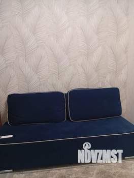 2-к квартира, на длительный срок, 55м2, 1/11 этаж