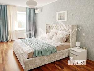 4-к квартира, на длительный срок, 150м2, 3/10 этаж