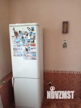 2-к квартира, на длительный срок, 71м2, 2/4 этаж