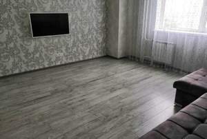 2-к квартира, на длительный срок, 70м2, 20/23 этаж