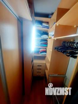 1-к квартира, на длительный срок, 63м2, 5/16 этаж