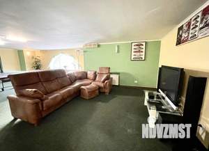 3-к квартира, на длительный срок, 220м2, 10/10 этаж