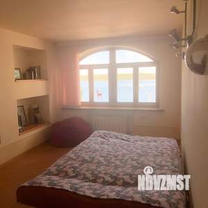 3-к квартира, на длительный срок, 145м2, 4/4 этаж