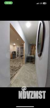 2-к квартира, на длительный срок, 46м2, 2/5 этаж