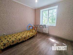 2-к квартира, на длительный срок, 44м2, 3/3 этаж