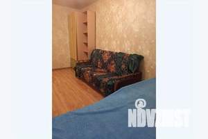 3-к квартира, посуточно, 75м2, 3/14 этаж