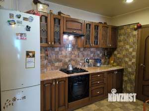 2-к квартира, на длительный срок, 39м2, 2/3 этаж