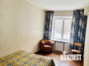 2-к квартира, на длительный срок, 42м2, 2/5 этаж