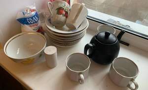 1-к квартира, на длительный срок, 38м2, 4/9 этаж