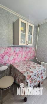 3-к квартира, на длительный срок, 51м2, 3/5 этаж