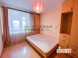 2-к квартира, на длительный срок, 65м2, 11/12 этаж