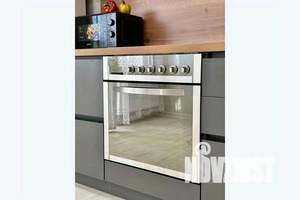 1-к квартира, посуточно, 42м2, 3/27 этаж