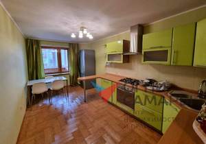 1-к квартира, на длительный срок, 50м2, 7/10 этаж