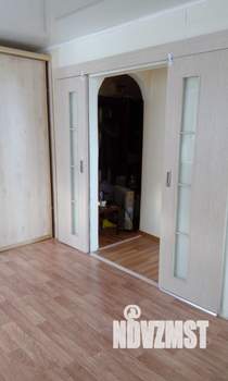 1-к квартира, на длительный срок, 30м2, 5/5 этаж