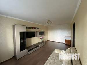 2-к квартира, посуточно, 45м2, 8/9 этаж