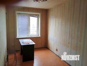 2-к квартира, на длительный срок, 44м2, 7/9 этаж