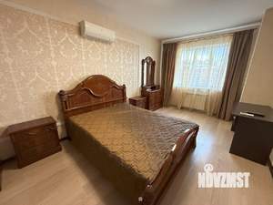 2-к квартира, на длительный срок, 80м2, 10/17 этаж