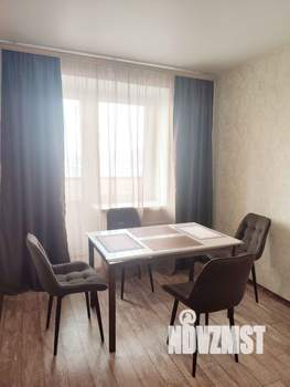 2-к квартира, на длительный срок, 86м2, 8/16 этаж