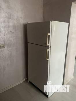 1-к квартира, на длительный срок, 34м2, 16/18 этаж