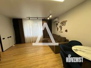 2-к квартира, на длительный срок, 55м2, 1/9 этаж