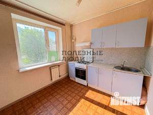 2-к квартира, на длительный срок, 55м2, 3/10 этаж