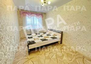 2-к квартира, на длительный срок, 63м2, 17/18 этаж