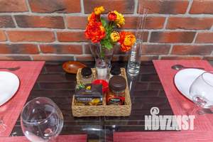 1-к квартира, посуточно, 43м2, 5/16 этаж