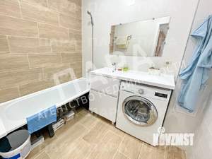 2-к квартира, на длительный срок, 75м2, 22/23 этаж