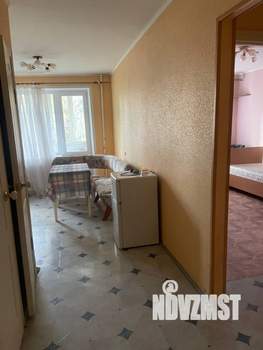 2-к квартира, на длительный срок, 56м2, 2/12 этаж