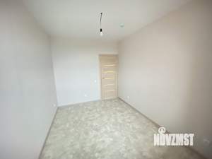 2-к квартира, на длительный срок, 54м2, 5/16 этаж