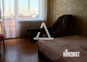 3-к квартира, на длительный срок, 63м2, 6/9 этаж