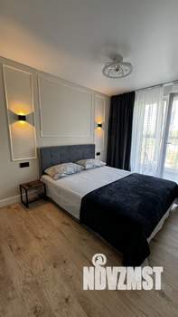 2-к квартира, на длительный срок, 45м2, 5/9 этаж