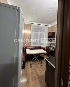 2-к квартира, на длительный срок, 53м2, 1/5 этаж