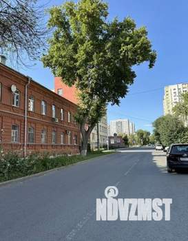 Студия квартира, посуточно, 20м2, 2/2 этаж