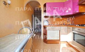 2-к квартира, на длительный срок, 60м2, 5/9 этаж