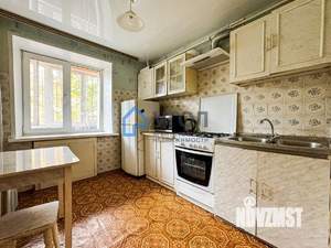 2-к квартира, на длительный срок, 55м2, 2/9 этаж