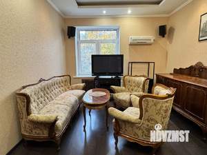 2-к квартира, на длительный срок, 55м2, 2/6 этаж